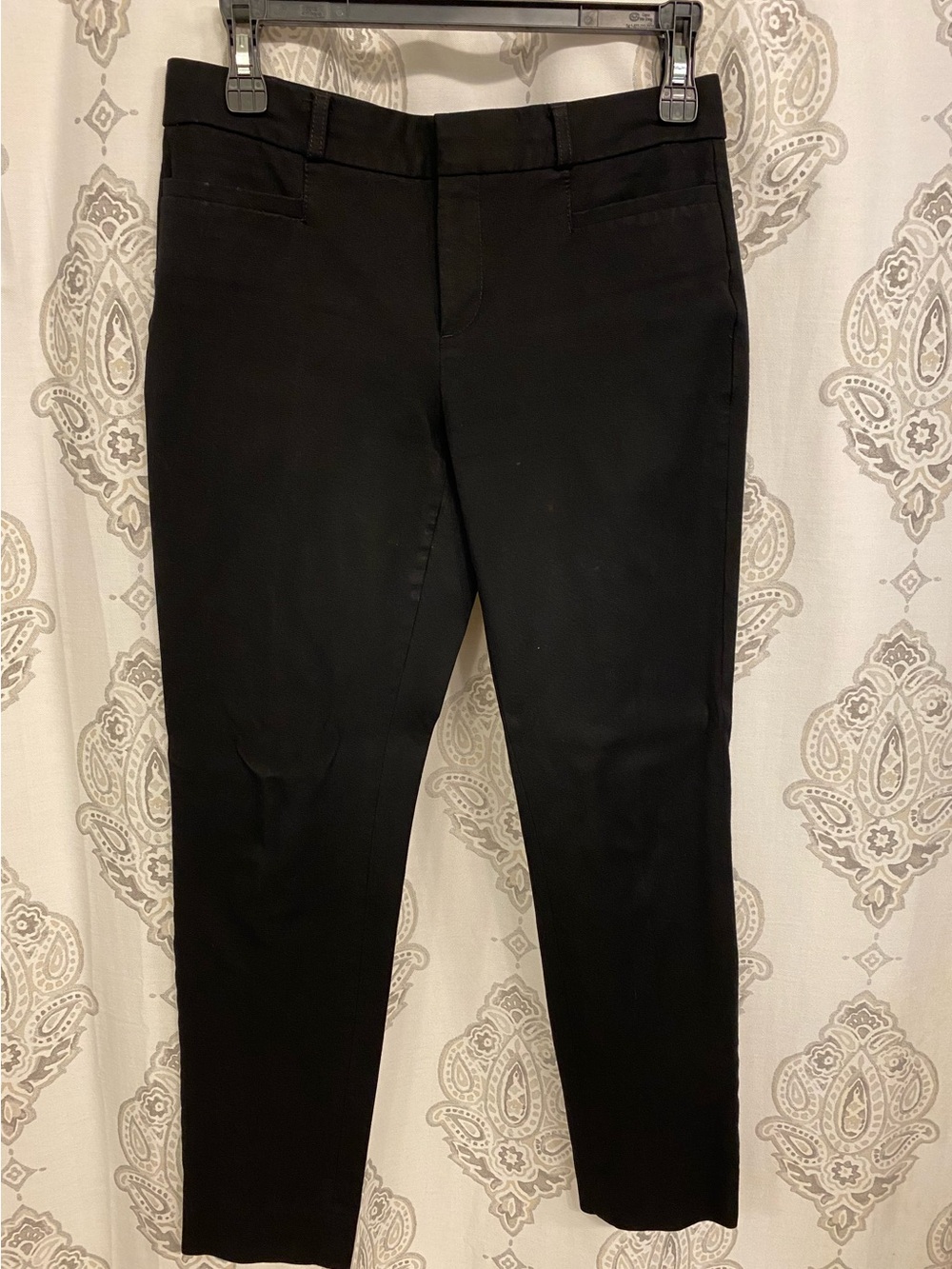Banana Republic pants